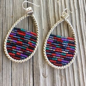Brighton Earrings